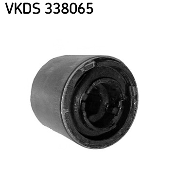 SKF VKDS 338065 Supporto, Braccio oscillante-Supporto, Braccio oscillante-Ricambi Euro